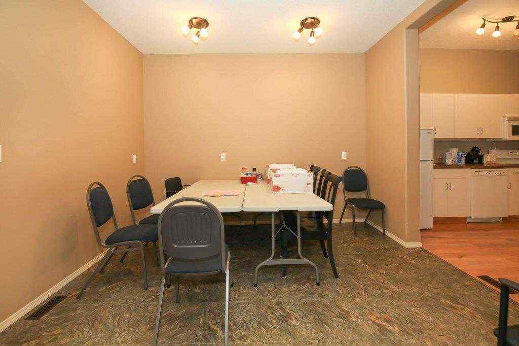 MLS® A2221950 - 5209 49A Avenue  in NONE Bentley, Commercial