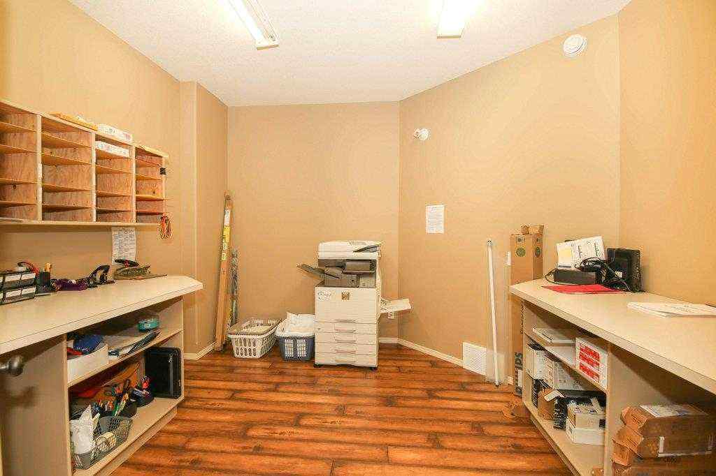 MLS® A2221950 - 5209 49A Avenue  in NONE Bentley, Commercial