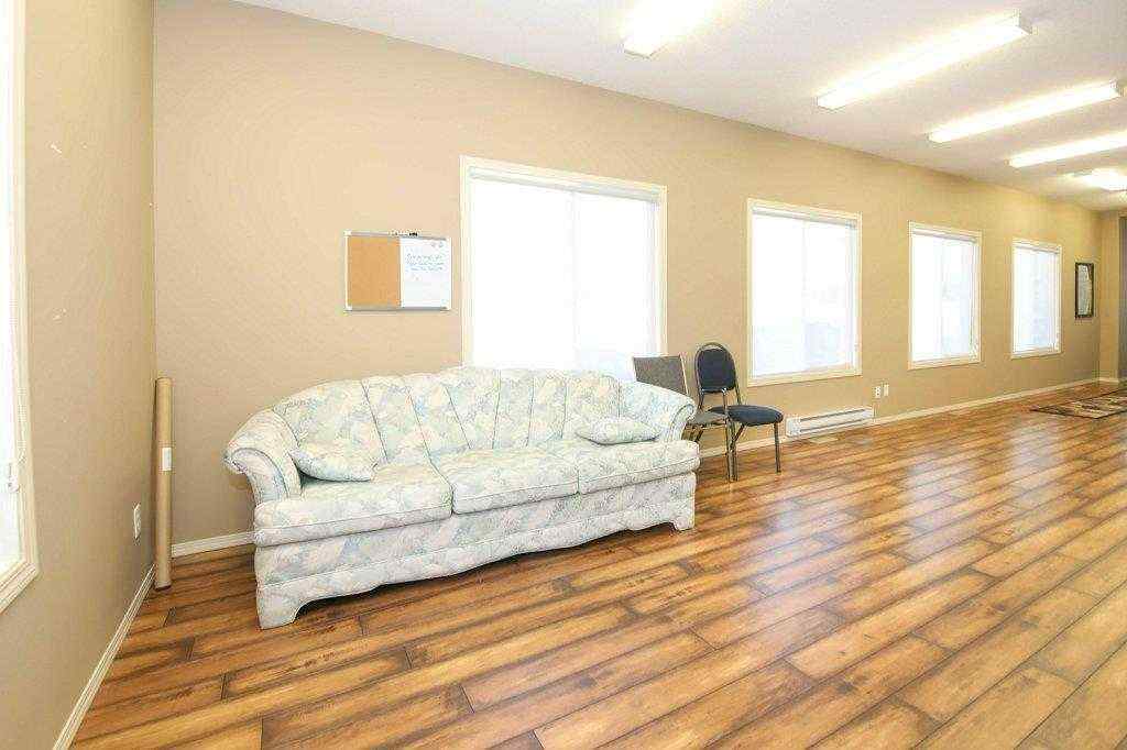 MLS® A2221950 - 5209 49A Avenue  in NONE Bentley, Commercial