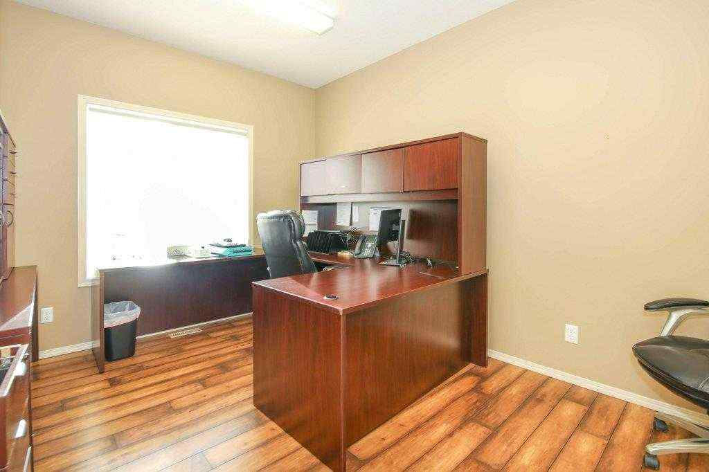MLS® A2221950 - 5209 49A Avenue  in NONE Bentley, Commercial