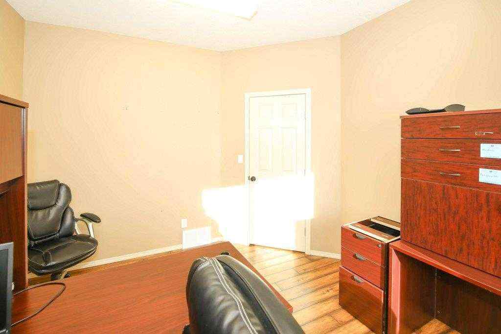 MLS® A2221950 - 5209 49A Avenue  in NONE Bentley, Commercial