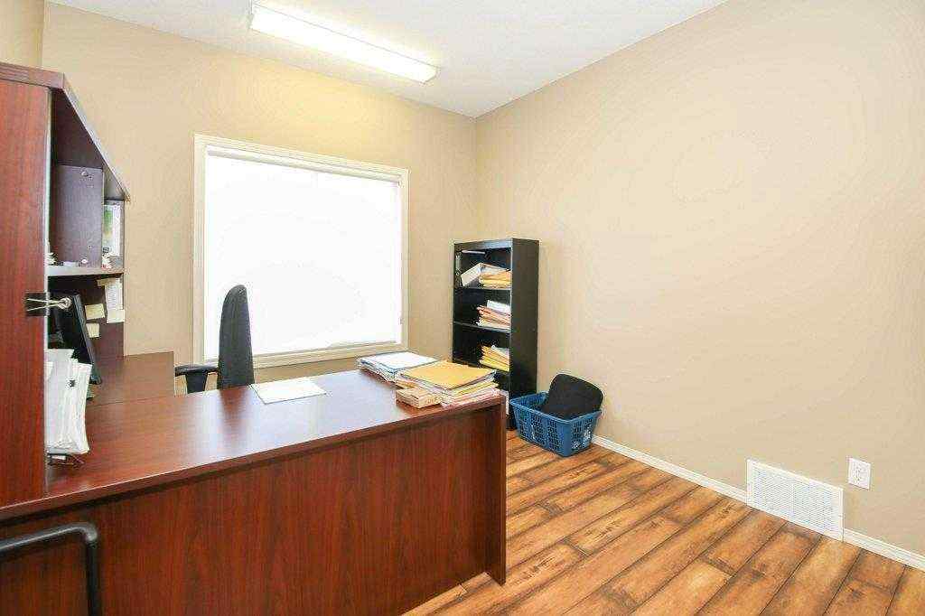 MLS® A2221950 - 5209 49A Avenue  in NONE Bentley, Commercial