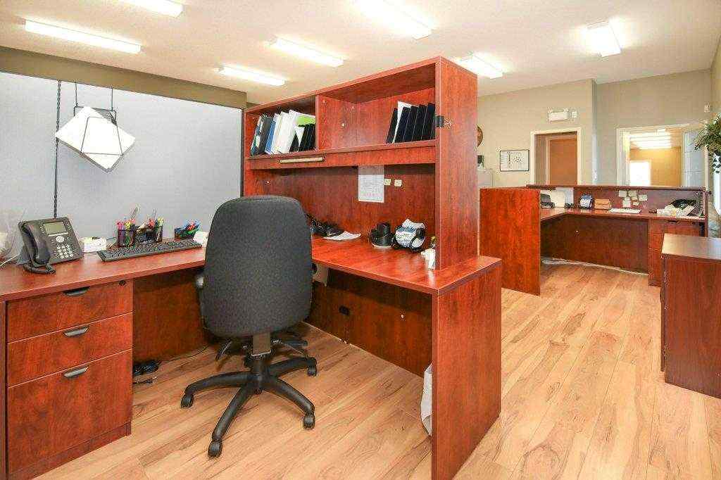 MLS® A2221950 - 5209 49A Avenue  in NONE Bentley, Commercial