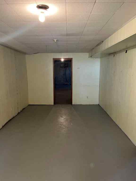 MLS® A2221957 - 34186 Township Road 240   in NONE Rural Rocky View County, Residential