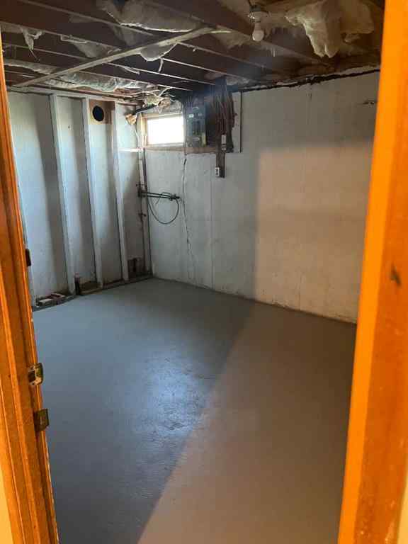 MLS® A2221957 - 34186 Township Road 240   in NONE Rural Rocky View County, Residential