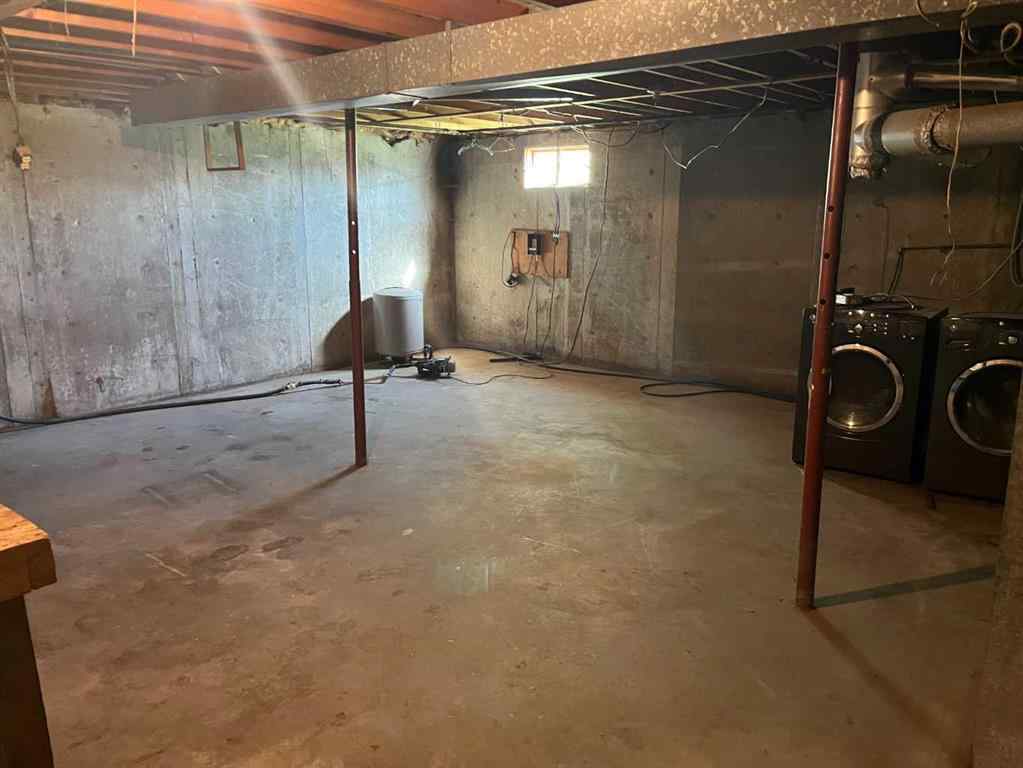 MLS® A2221957 - 34186 Township Road 240   in NONE Rural Rocky View County, Residential