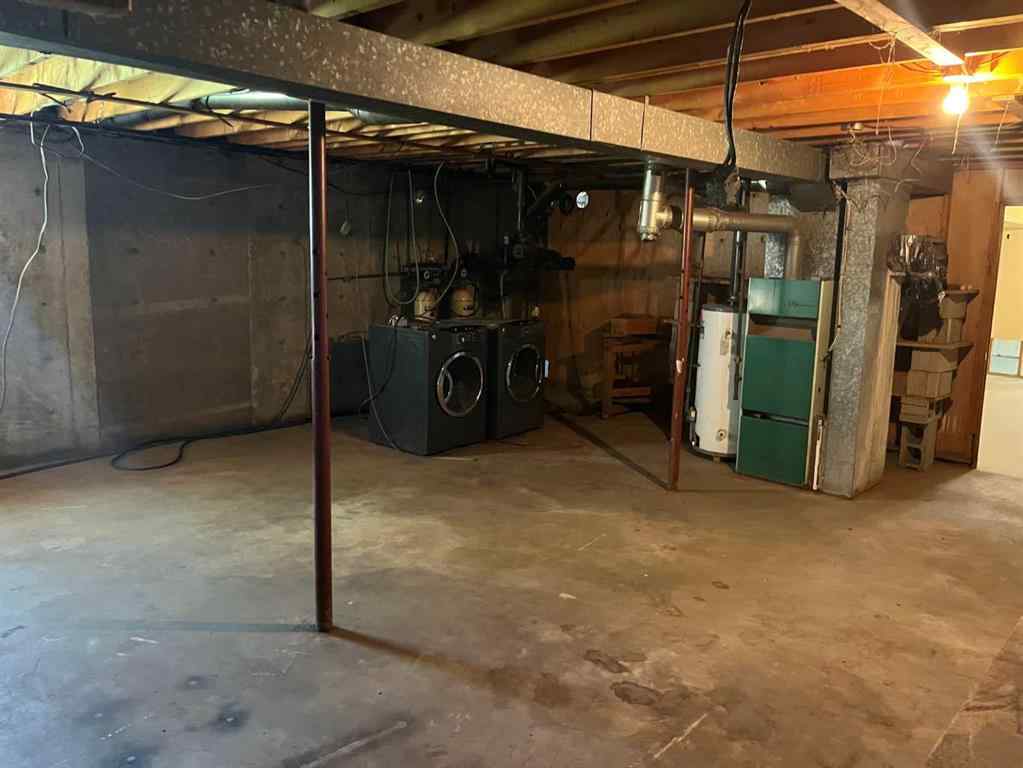 MLS® A2221957 - 34186 Township Road 240   in NONE Rural Rocky View County, Residential