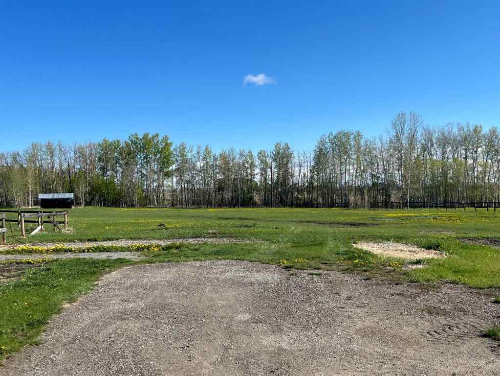 MLS® A2221957 - 34186 Township Road 240   in NONE Rural Rocky View County, Residential