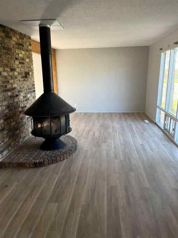 MLS® A2221957 - 34186 Township Road 240   in NONE Rural Rocky View County, Residential