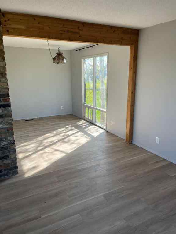 MLS® A2221957 - 34186 Township Road 240   in NONE Rural Rocky View County, Residential