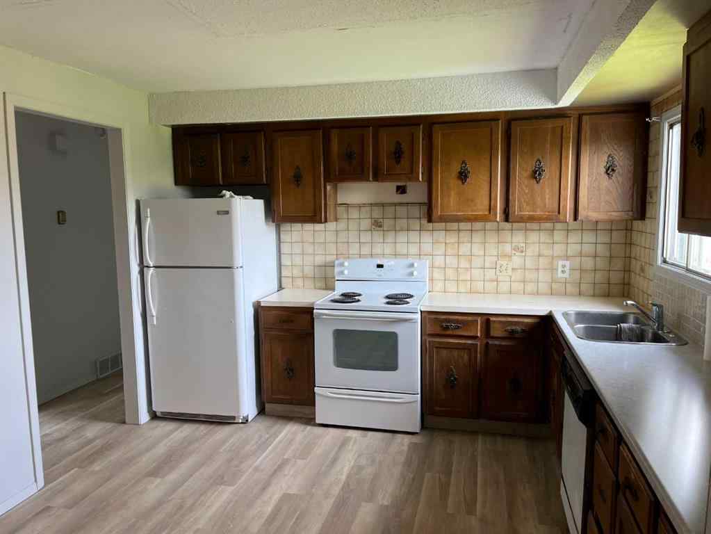 MLS® A2221957 - 34186 Township Road 240   in NONE Rural Rocky View County, Residential