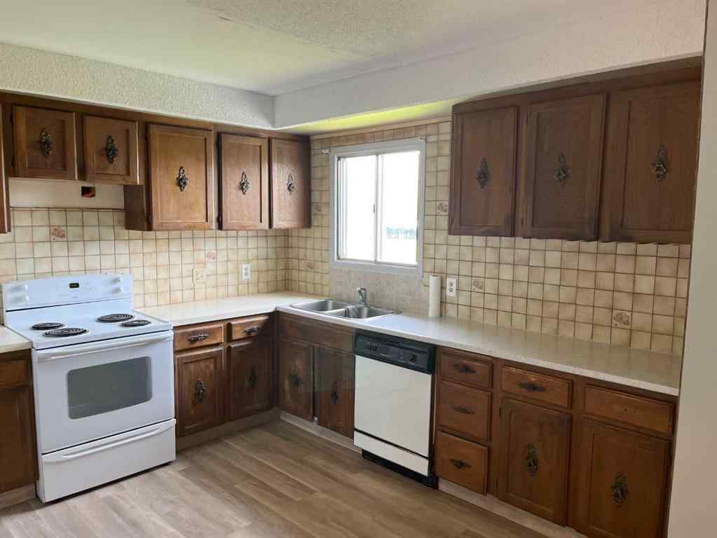 MLS® A2221957 - 34186 Township Road 240   in NONE Rural Rocky View County, Residential