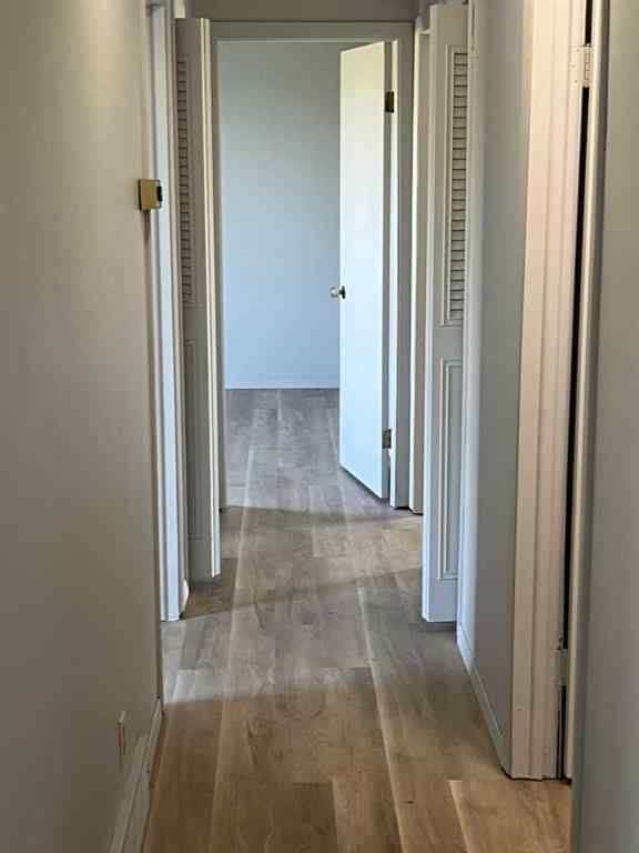 MLS® A2221957 - 34186 Township Road 240   in NONE Rural Rocky View County, Residential