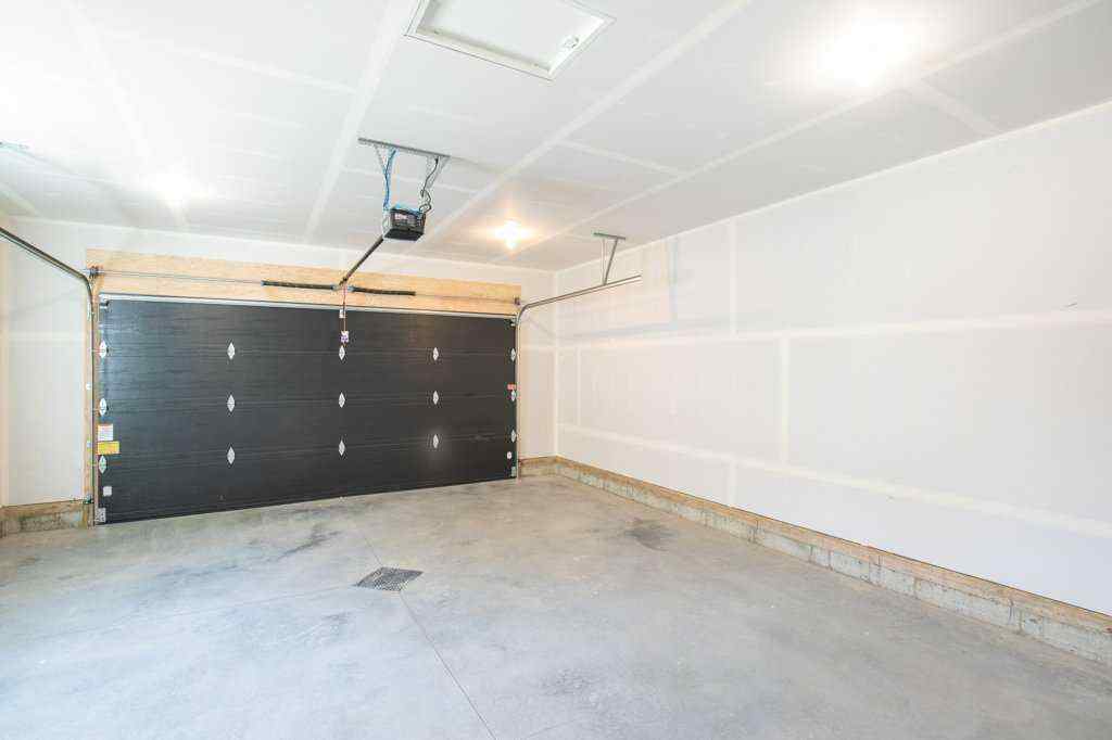 MLS® A2221980 - 154 Norseman Close  in Oxford Landing Penhold, Residential