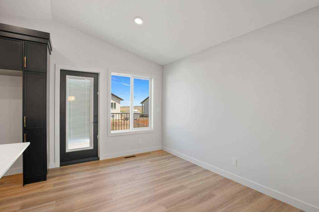MLS® A2221980 - 154 Norseman Close  in Oxford Landing Penhold, Residential