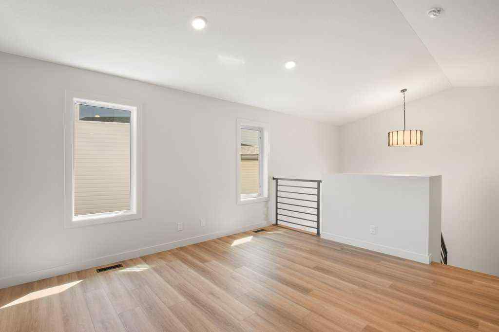 MLS® A2221980 - 154 Norseman Close  in Oxford Landing Penhold, Residential