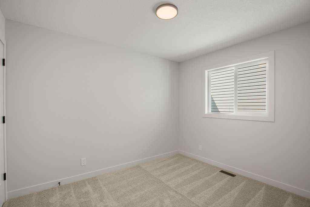 MLS® A2221980 - 154 Norseman Close  in Oxford Landing Penhold, Residential