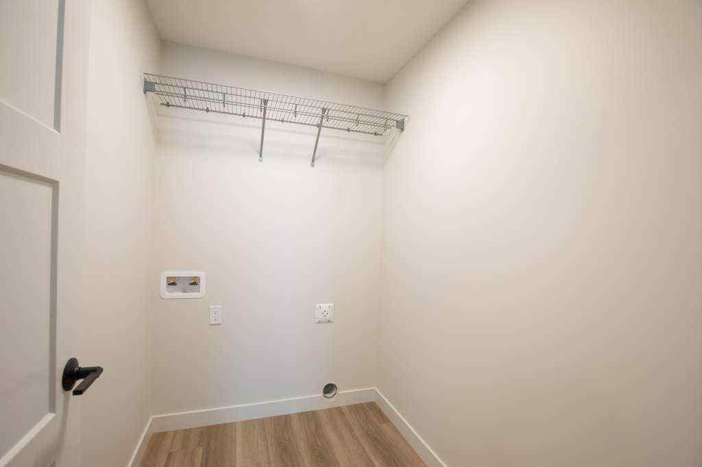 MLS® A2221980 - 154 Norseman Close  in Oxford Landing Penhold, Residential