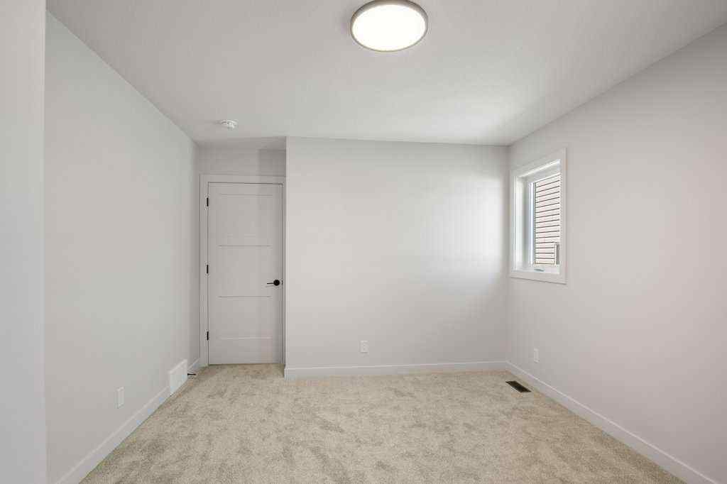 MLS® A2221980 - 154 Norseman Close  in Oxford Landing Penhold, Residential
