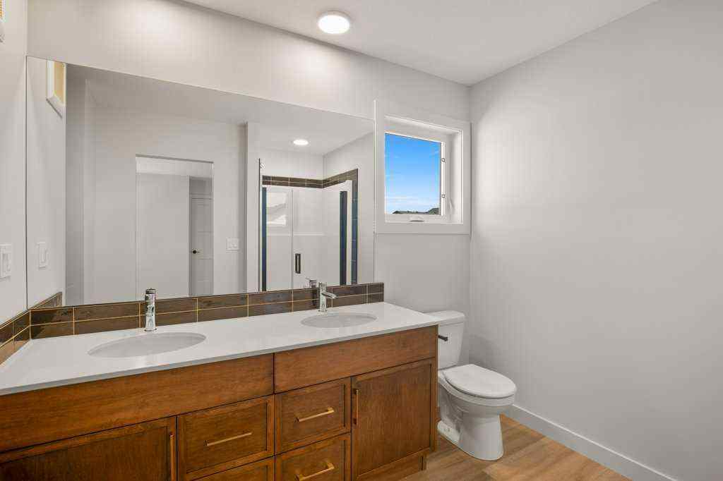 MLS® A2221980 - 154 Norseman Close  in Oxford Landing Penhold, Residential