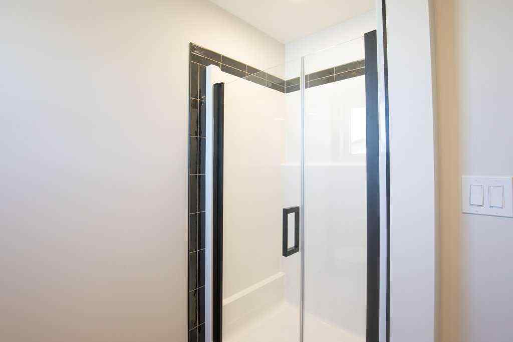 MLS® A2221980 - 154 Norseman Close  in Oxford Landing Penhold, Residential