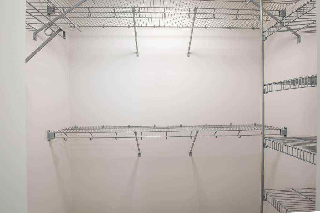 MLS® A2221980 - 154 Norseman Close  in Oxford Landing Penhold, Residential