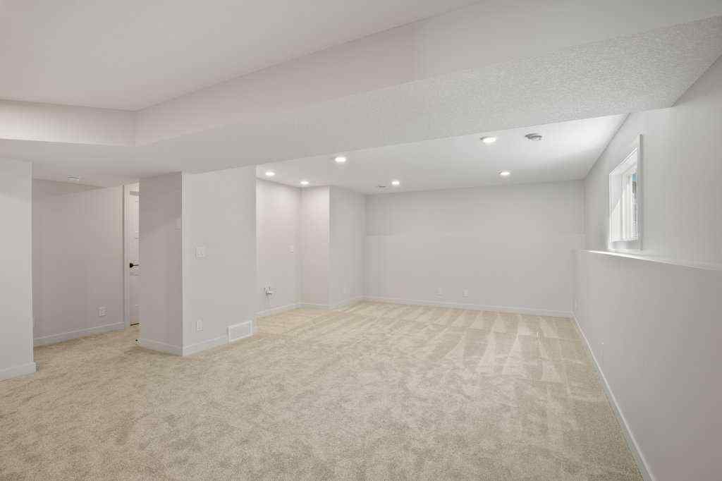 MLS® A2221980 - 154 Norseman Close  in Oxford Landing Penhold, Residential