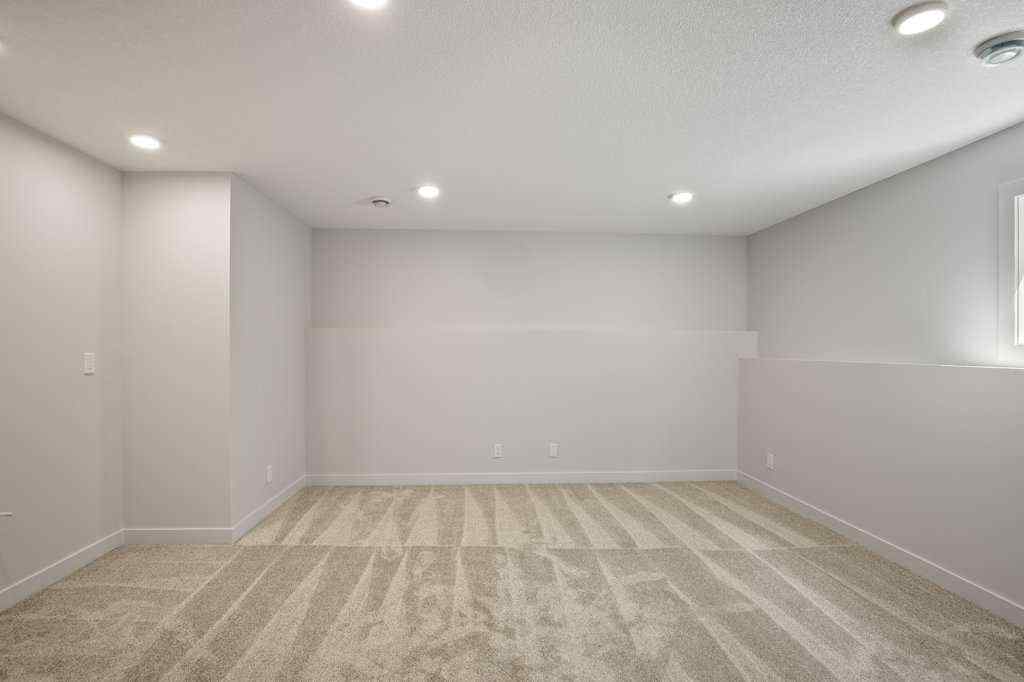 MLS® A2221980 - 154 Norseman Close  in Oxford Landing Penhold, Residential