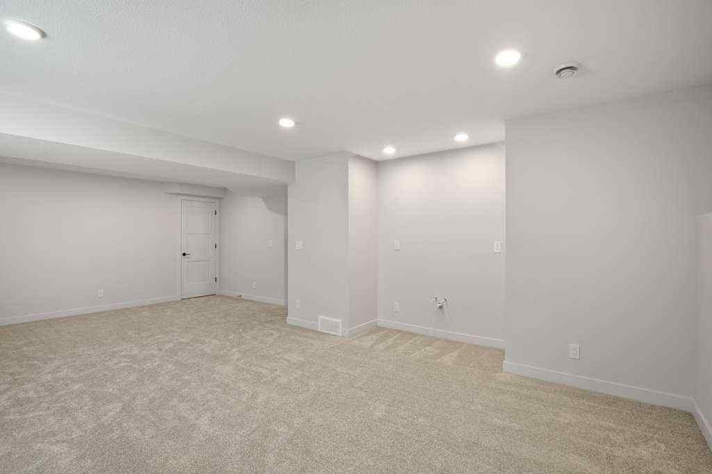 MLS® A2221980 - 154 Norseman Close  in Oxford Landing Penhold, Residential