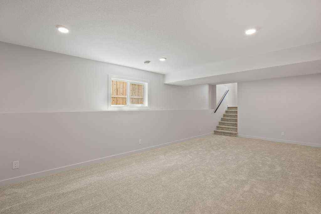 MLS® A2221980 - 154 Norseman Close  in Oxford Landing Penhold, Residential