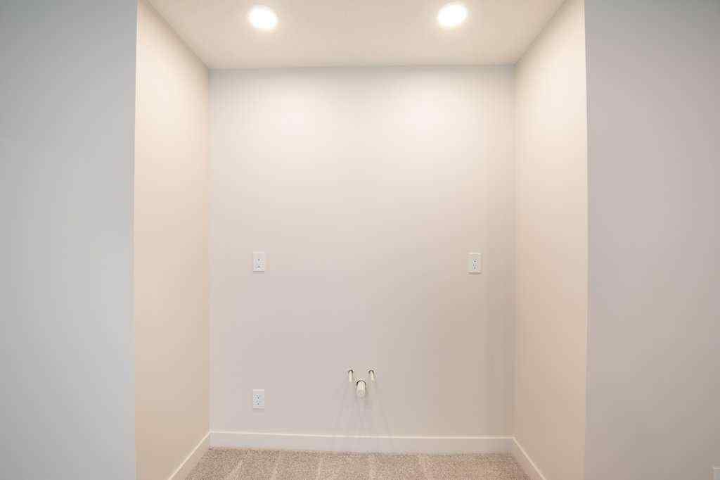 MLS® A2221980 - 154 Norseman Close  in Oxford Landing Penhold, Residential