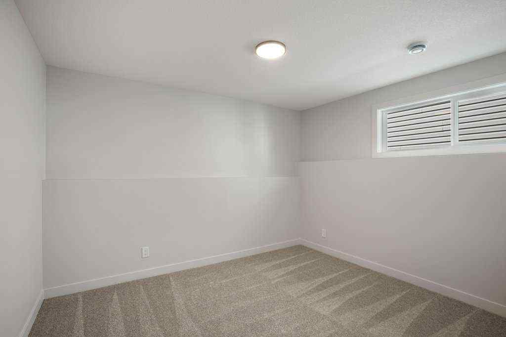 MLS® A2221980 - 154 Norseman Close  in Oxford Landing Penhold, Residential