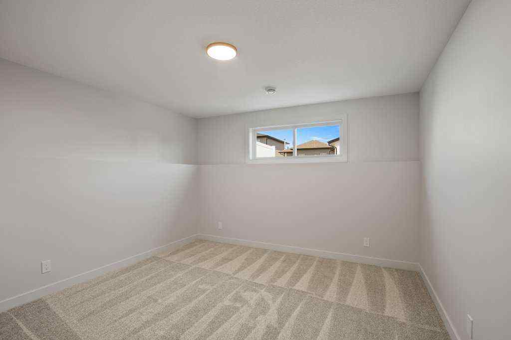 MLS® A2221980 - 154 Norseman Close  in Oxford Landing Penhold, Residential