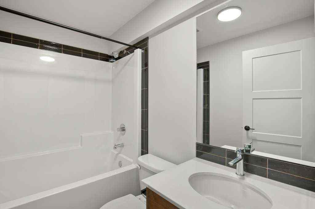 MLS® A2221980 - 154 Norseman Close  in Oxford Landing Penhold, Residential
