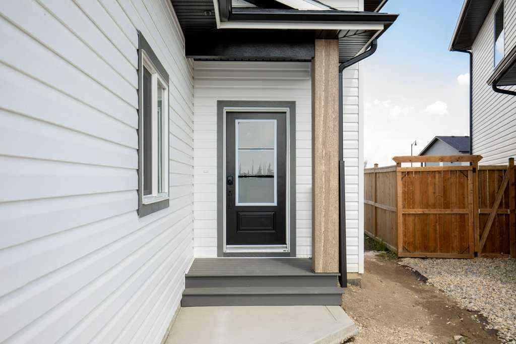 MLS® A2221980 - 154 Norseman Close  in Oxford Landing Penhold, Residential