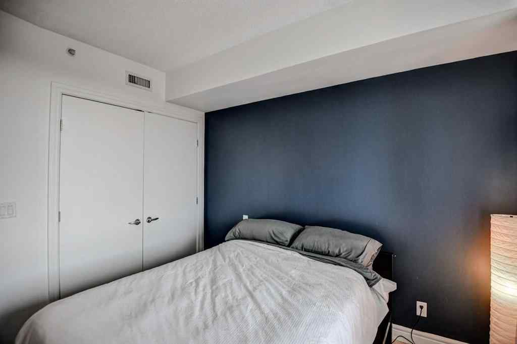 MLS® A2221987 - Unit #903 817 15 Avenue SW in Beltline Calgary, Residential