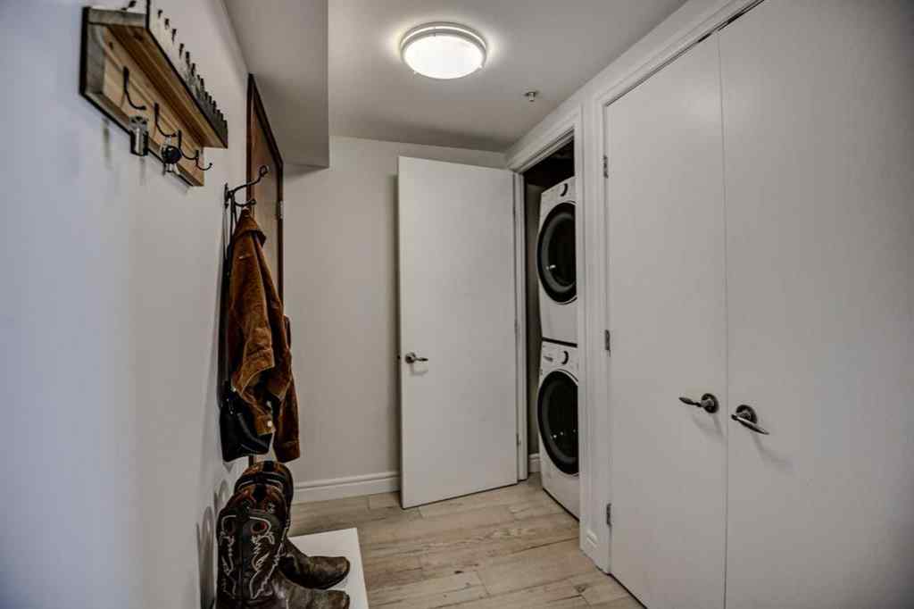 MLS® A2221987 - Unit #903 817 15 Avenue SW in Beltline Calgary, Residential