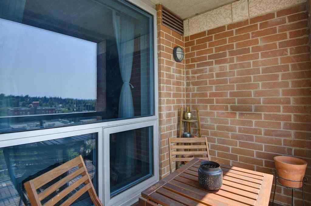 MLS® A2221987 - Unit #903 817 15 Avenue SW in Beltline Calgary, Residential