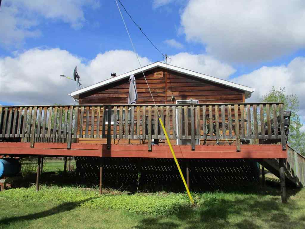 MLS® A2222000 - 230070 Twp Rd 920   in NONE Rural Northern Lights, County of, Residential