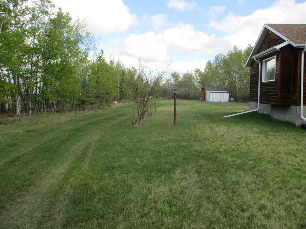 MLS® A2222000 - 230070 Twp Rd 920   in NONE Rural Northern Lights, County of, Residential