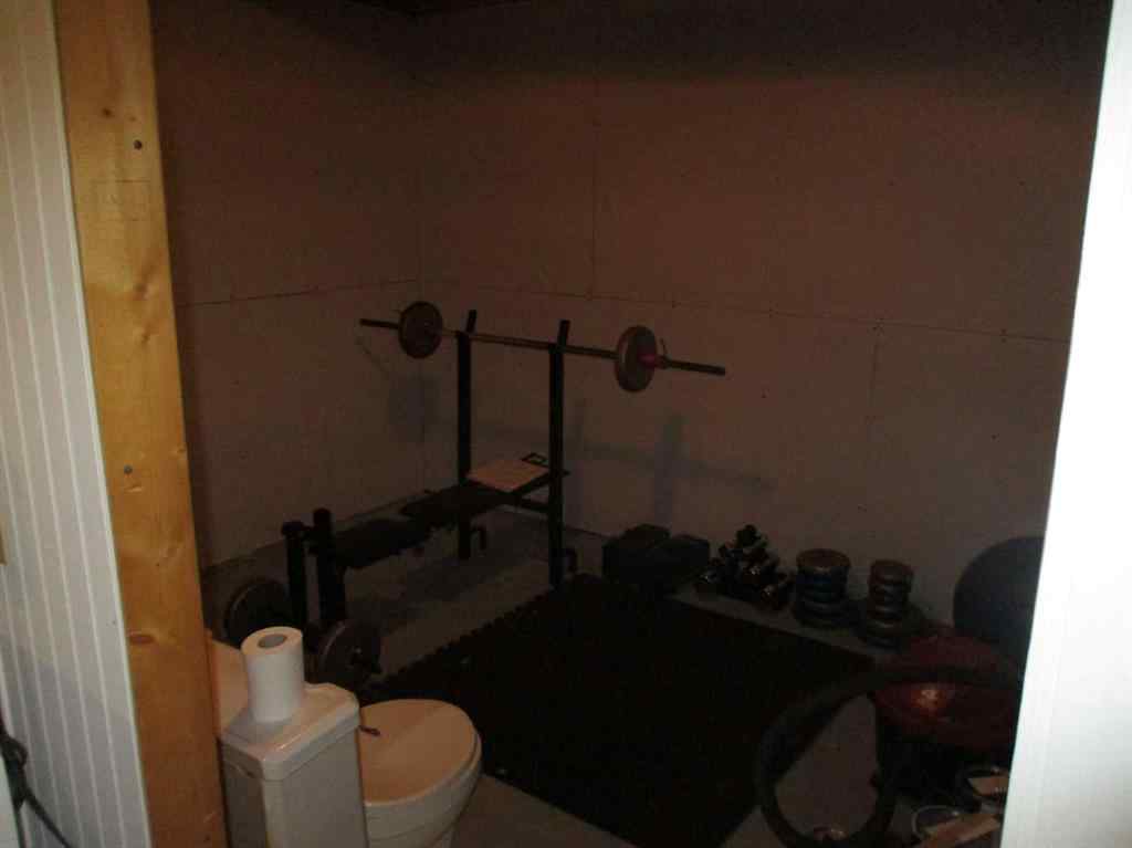 MLS® A2222000 - 230070 Twp Rd 920   in NONE Rural Northern Lights, County of, Residential