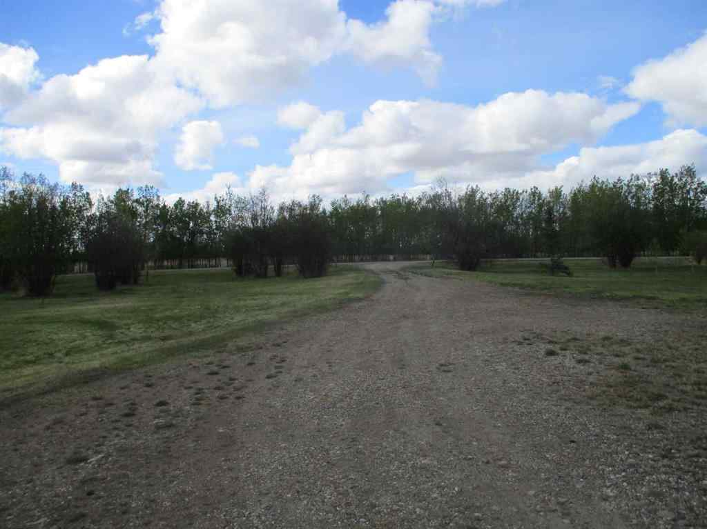 MLS® A2222000 - 230070 Twp Rd 920   in NONE Rural Northern Lights, County of, Residential