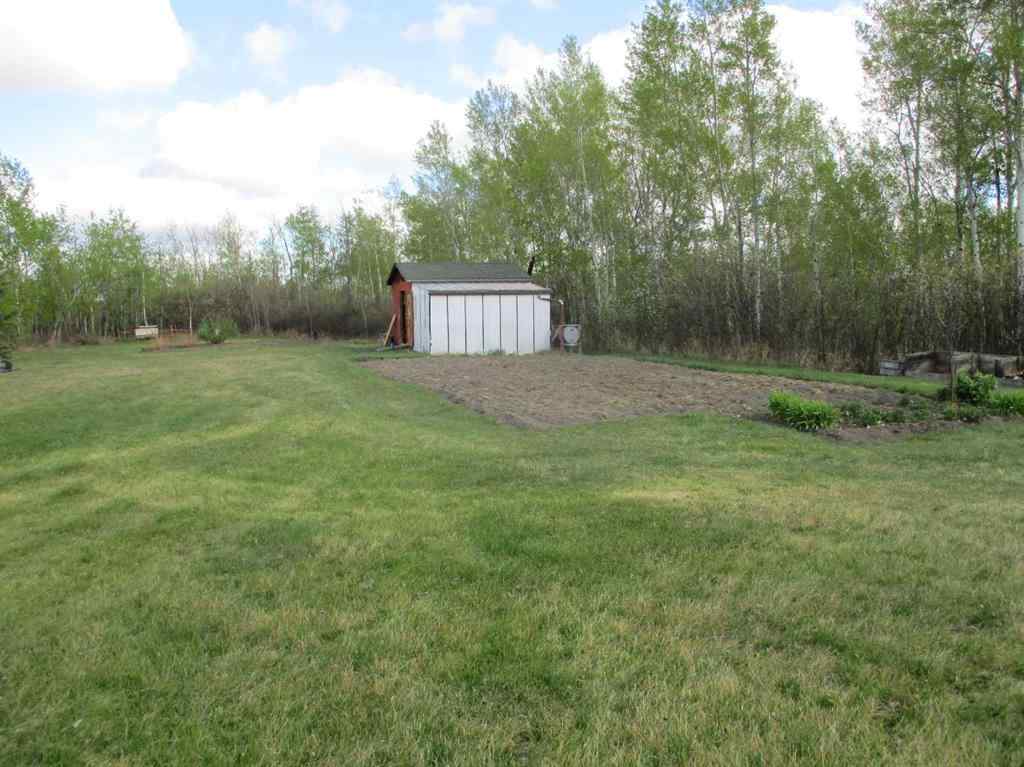 MLS® A2222000 - 230070 Twp Rd 920   in NONE Rural Northern Lights, County of, Residential