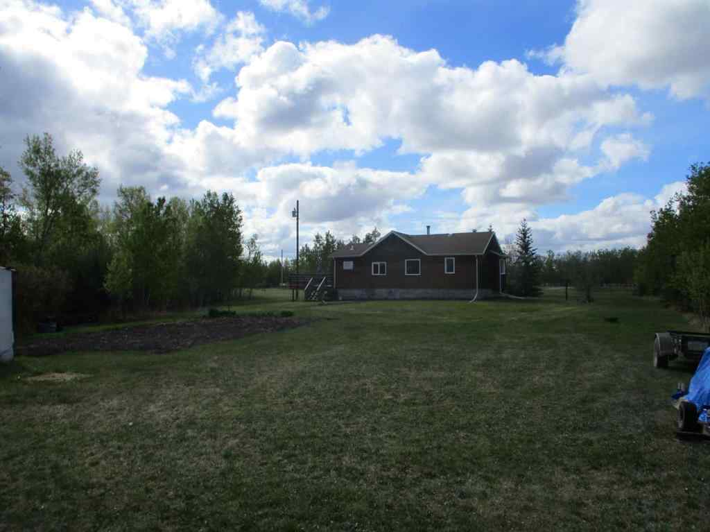 MLS® A2222000 - 230070 Twp Rd 920   in NONE Rural Northern Lights, County of, Residential