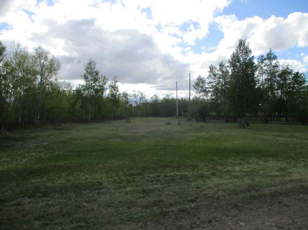 MLS® A2222000 - 230070 Twp Rd 920   in NONE Rural Northern Lights, County of, Residential