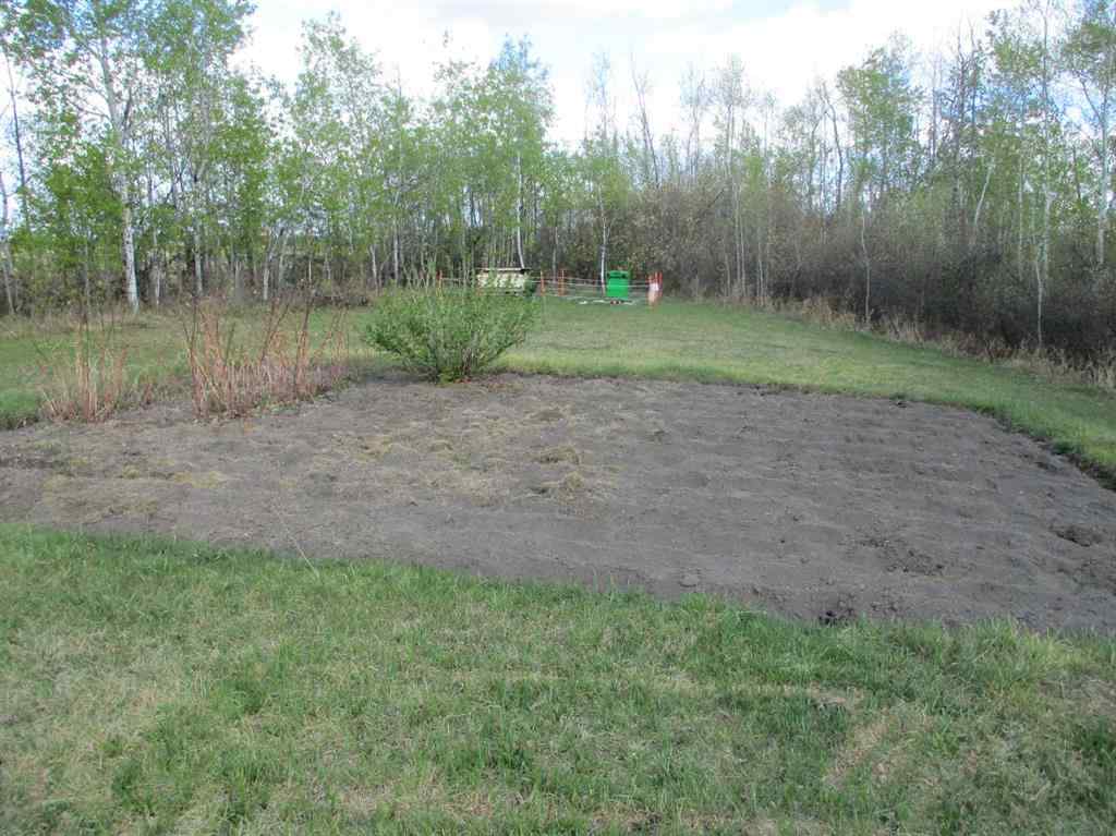 MLS® A2222000 - 230070 Twp Rd 920   in NONE Rural Northern Lights, County of, Residential