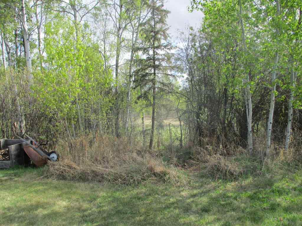 MLS® A2222000 - 230070 Twp Rd 920   in NONE Rural Northern Lights, County of, Residential