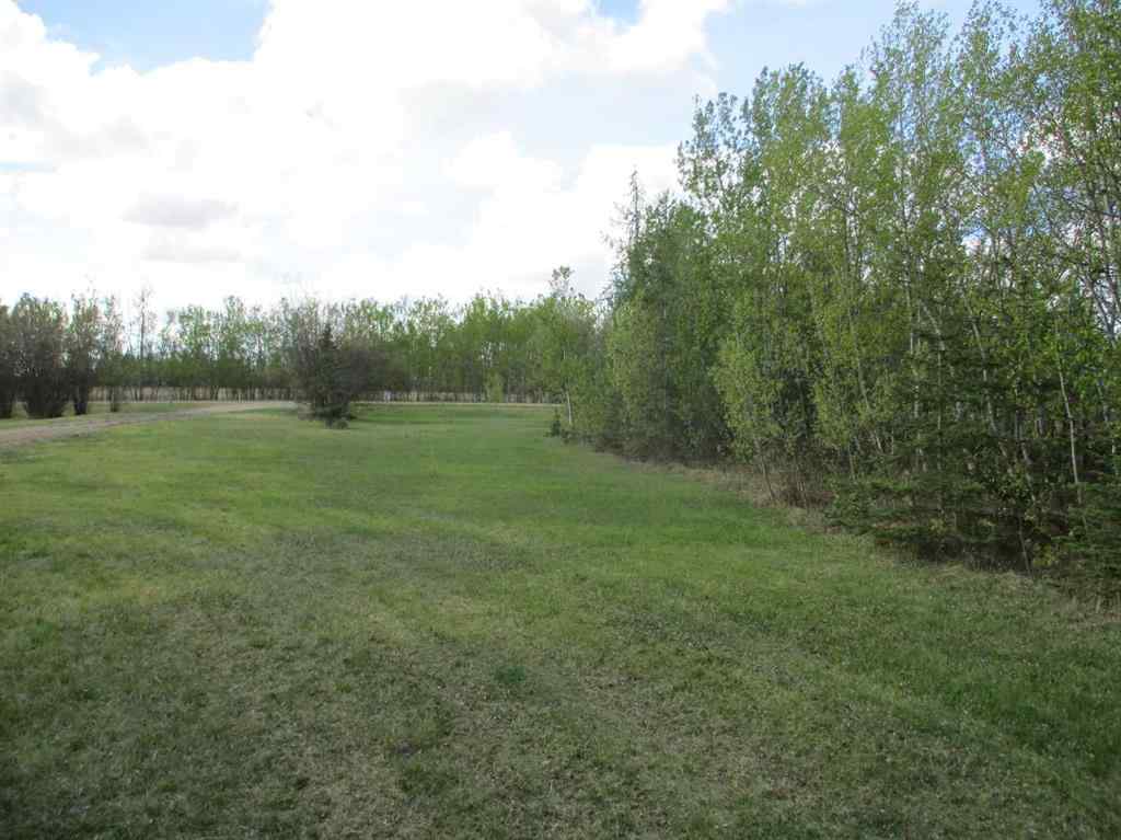 MLS® A2222000 - 230070 Twp Rd 920   in NONE Rural Northern Lights, County of, Residential
