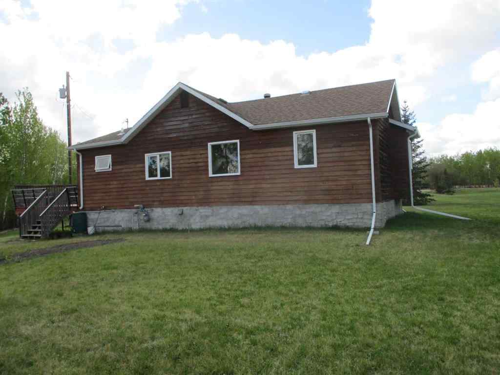 MLS® A2222000 - 230070 Twp Rd 920   in NONE Rural Northern Lights, County of, Residential