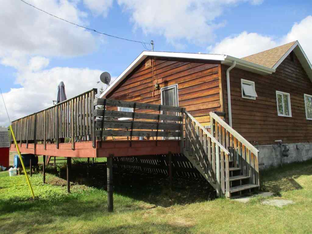 MLS® A2222000 - 230070 Twp Rd 920   in NONE Rural Northern Lights, County of, Residential